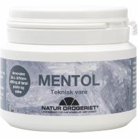 Menthol 30 g
